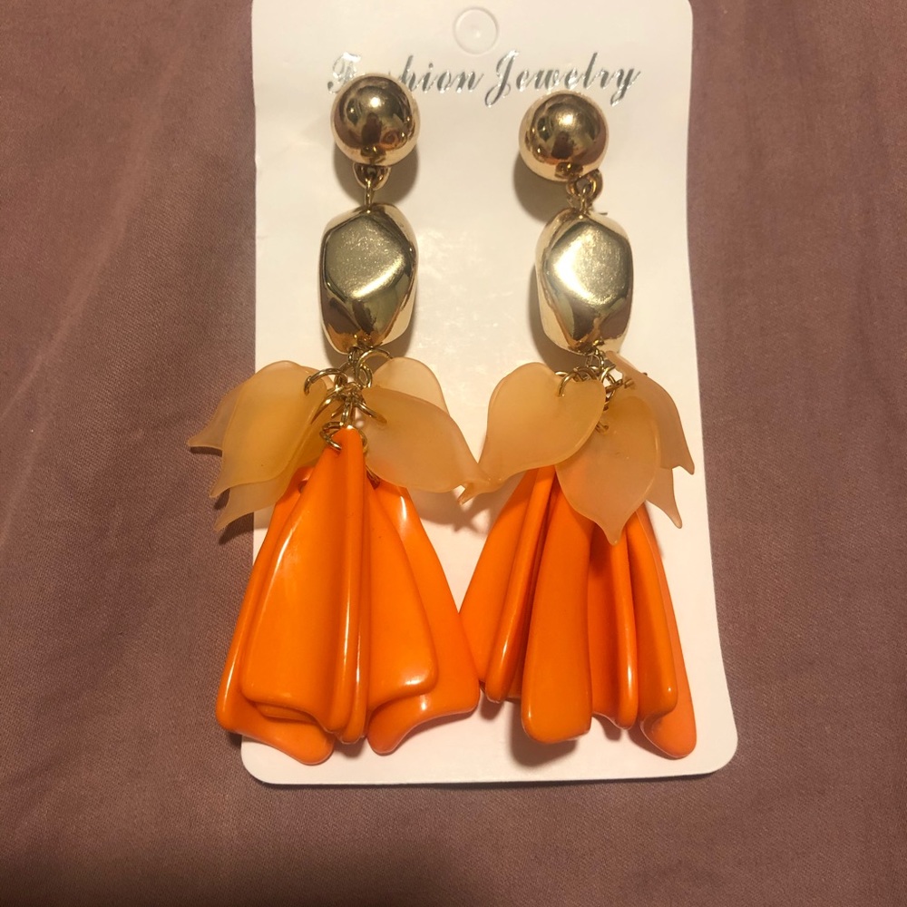 Earring